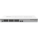 MikroTik CRS326-24G-2S-RM
