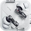 CMF by NOTHING Ear A10600062