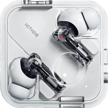 CMF by NOTHING Ear A10600062
