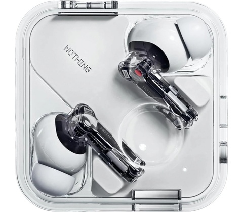 NOTHING Ear A10600062