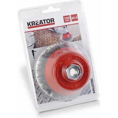 Kreator KRT150201