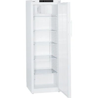 Liebherr LKexv 3910 MediLine