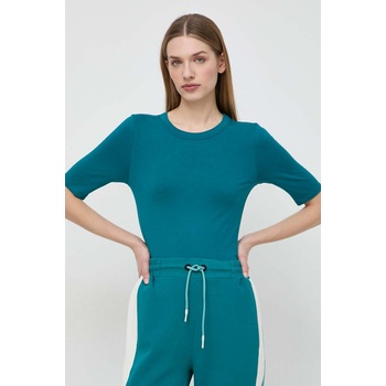 Image 1 of BOSS Тениска boss (50461122)