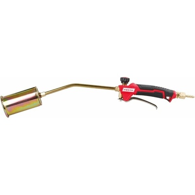 PB horák 55mm 3M hadice,550mm,35kW