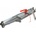 Montolit Masterpiuma 125BP