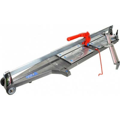 Montolit Masterpiuma 125BP