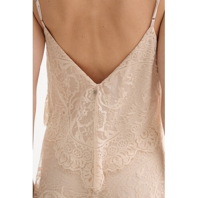 ANIYE BY рокля дантелена (185276)