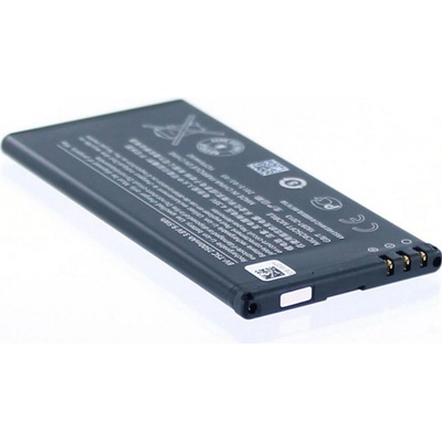 Microsoft BV-T5C