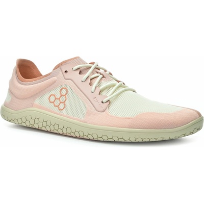 Vivobarefoot Primus Lite 3.5 Womens Dusty Rose