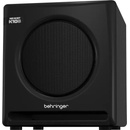 Image 1 of BEHRINGER NEKKST K10S