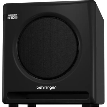 BEHRINGER NEKKST K10S