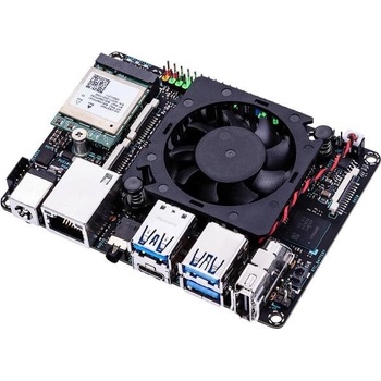 Asus Tinker Edge R//SBC