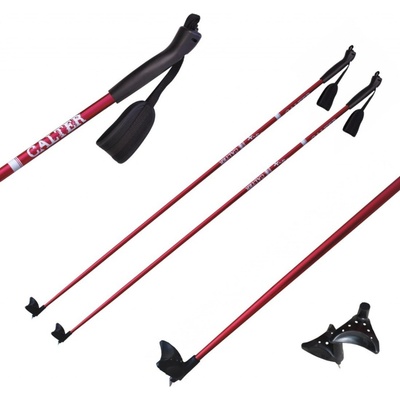 Calter X-Snow 2020/21 – Zboží Dáma