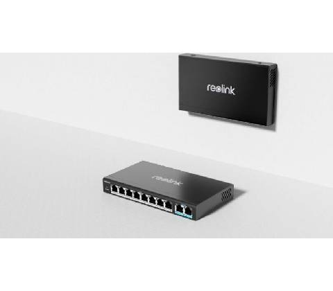 Reolink RLA-PS1