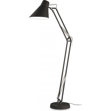 Ideal Lux 265315