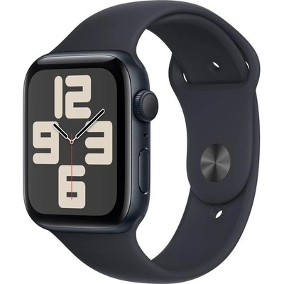 Apple Watch SE (2023) GPS 40mm