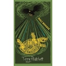 Malí bohové - limitovaná sběratelská edice - Pratchett Terry