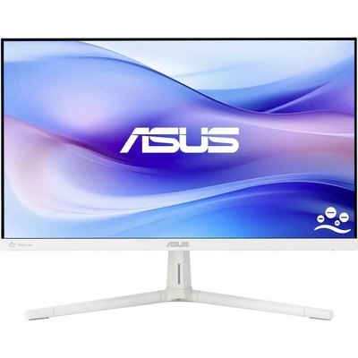 Asus EyeCare VU249HFI-W