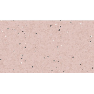 Tarkett Eclipse PASTEL RED 0070 2 m 1 m²