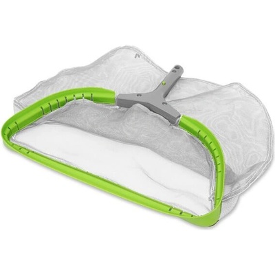 Marimex 10964011 Premium Dnová síťka