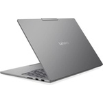 Lenovo IdeaPad Pro 5 83SJ001FBM Преносими компютри