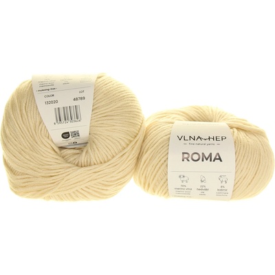 Vlna Hep Roma 132020 smetanová