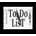 ToDo LisT 783