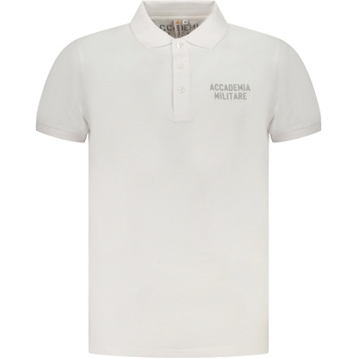 Accademia Militare biele