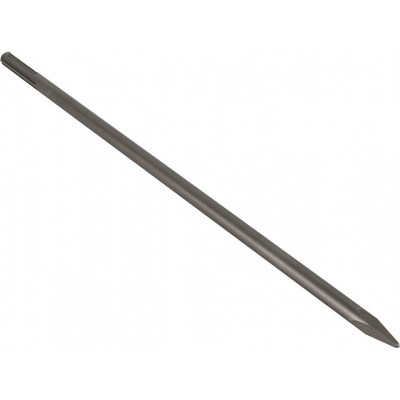 Sekáč špicatý SDS max 18 x 600 mm - HT540211