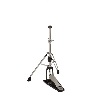 Image 1 of Roland Group RDH-120A