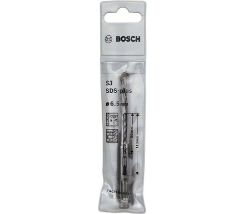 Bosch 2608680265