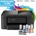 Brother DCP-T730DW (DCPT730DWYJ1)