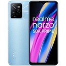 Realme Narzo 50A Prime 4G 4GB/64GB