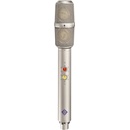 NEUMANN USM69I
