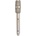 NEUMANN USM69I