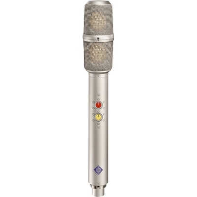 NEUMANN USM69I
