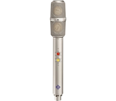 NEUMANN USM69I