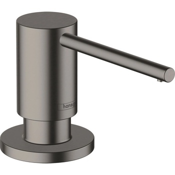 Hansgrohe HAN-40438340