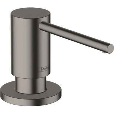 Hansgrohe HAN-40438340