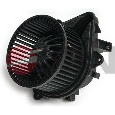 Vnitřní ventilátor JPN 60E9020-JPN