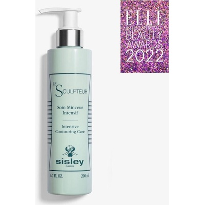 Sisley Le Sculpteur Intenzivní konturovací péče 200 ml – Zbozi.Blesk.cz