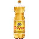 River Ginger Ale 2 l