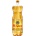 River Ginger Ale 2 l