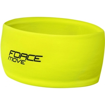Force Move fluo