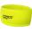 Force Move fluo
