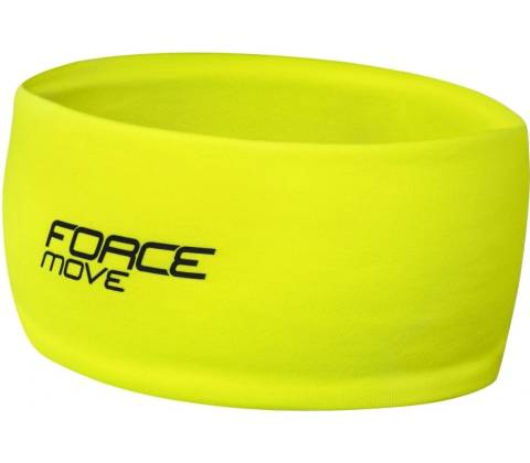 Force Move fluo