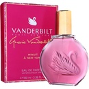 Parfumy Gloria Vanderbilt Minuit a New York parfumovaná voda dámska 100 ml
