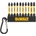 DeWALT DT7276