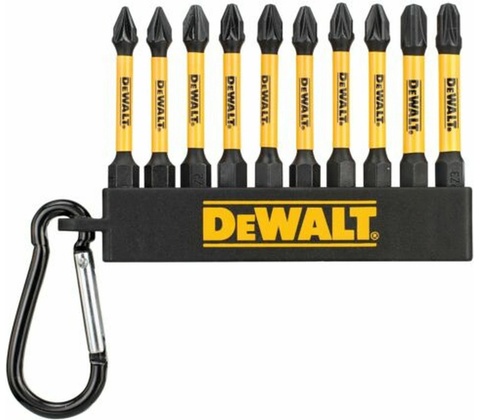 DeWALT DT7276