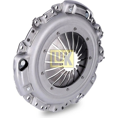 Přítlačný talíř Schaeffler LuK 122 0115 10